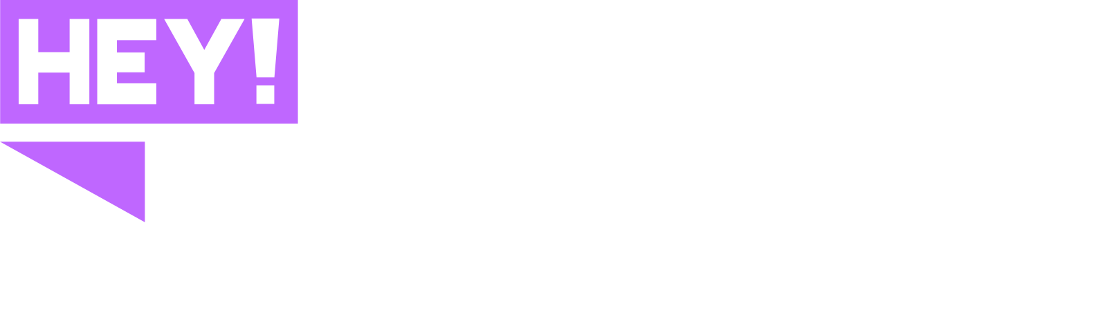 Heyroller Casino