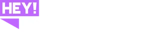 Heyroller Casino